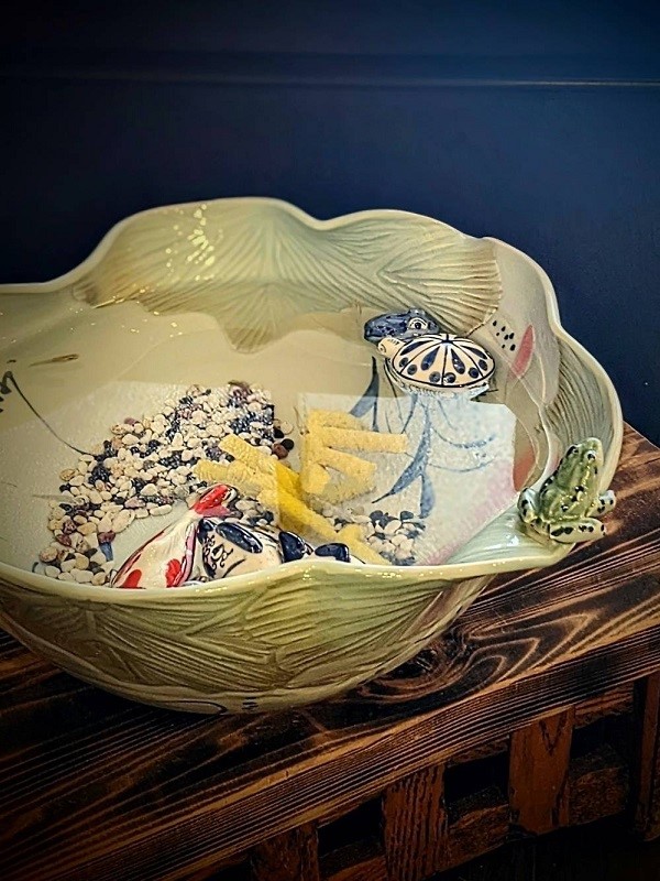 サンプル画像