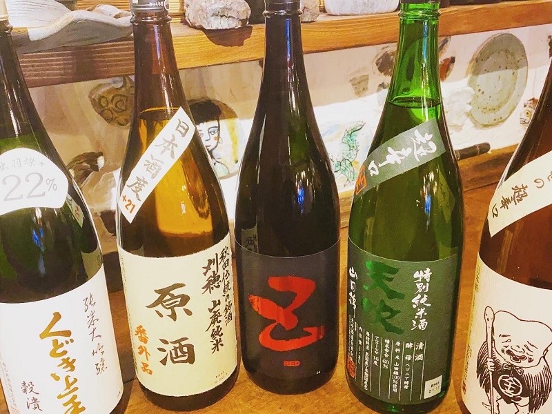 サンプル画像