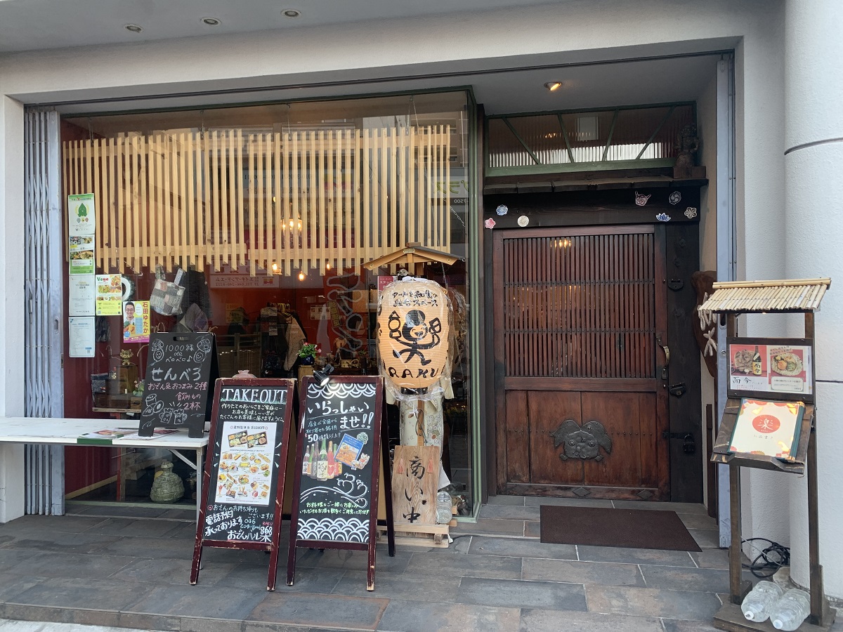 サンプル画像